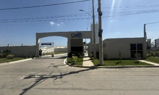 Imóvel 2557317 ['8787715842092'] - ['VARIANTE DA ESTRADA DE CABUCU,N. SN CS 01 QD B EST ADEMAR FERREIRA TORRES, CALUGE - CEP: 24808-532, ITABORAI - RIO DE JANEIRO'] ['Caluge'] - ['Itaboraí']/['RJ'] - 1