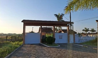 Imóvel 2556117 ['8444429638370'] - ['PASSAGEM SANTOS DUMONT,N. SN CS 01, LARANJEIRAS - CEP: 11740-000, ITANHAEM - SAO PAULO'] ['Laranjeiras'] - ['Itanhaém']/['SP'] - 1