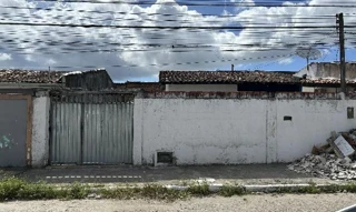 Imóvel 2809017 ['1444406943861'] - ['RUA ALCIDES GOMES DE MOURA,N. 120 LT 492 QD 21, TABULEIRO DO MARTINS - CEP: 57081-155, MACEIO - ALAGOAS'] ['Tabuleiro do Martins'] - ['Maceió']/['AL'] - 1