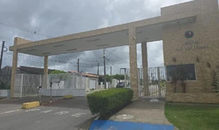 Imóvel 2870917 ['8787702622927'] - ['ALAMEDA DOS ANTURIOS,N. 275 CS 46 QD H TIPO 02, CIDADE UNIVERSITARIA - CEP: 57072-471, MACEIO - ALAGOAS'] ['Cidade Universitária'] - ['Maceió']/['AL'] - 1