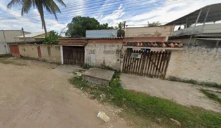 Imóvel 2637617 ['8444417290021'] - ['RUA OITENTA,N. 131 LT 29 QD 222, IPIRANGA (GUIA DE PACOBAIBA) - CEP: 25927-164, MAGE - RIO DE JANEIRO'] [''] - ['Magé']/['RJ'] - 1