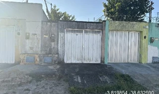 Imóvel 2481217 ['1444408308900'] - ['RUA SANTA LUZIA,N. 06 CS 96A, JACANAU - CEP: 61915-475, MARACANAU - CEARA'] ['Jaçanaú'] - ['Maracanaú']/['CE'] - 1