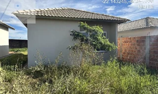 Imóvel 2985617 ['8787721452063'] - ['RUA ANTONIO BEZERRA CAFALCANTI,N. 93 LT 12 QD 02, VEREADOR IVAN NEGAO - CEP: 17518-000, MARILIA - SAO PAULO'] ['Ver. Ivan Negão'] - ['Marília']/['SP'] - 1