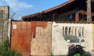 Imóvel 2696017 ['8444400079551'] - ['RUA JOSE FERRABRAZ COSTA,N. 1050 LT 10 QD 15, AGENOR DE CAMPOS - CEP: 11735-616, MONGAGUA - SAO PAULO'] ['Balneario de Birigui'] - ['Mongaguá']/['SP'] - 1