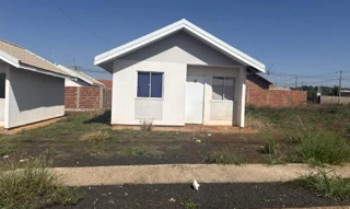 Imóvel 2990517 ['8787718661137'] - ['RUA AUGUSTO CEZAR MAZZA,N. 126 LT 26 QD 27 ANTIGA RUA 07, RESIDENCIAL ALFREDO BENEDETTI - CEP: 14645-726, MORRO AGUDO - SAO PAULO'] [''] - ['Morro Agudo']/['SP'] - 1