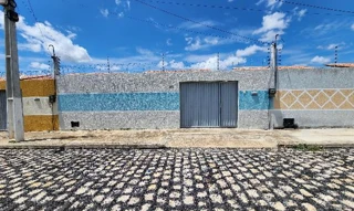 Imóvel 2721217 ['8444430216298'] - ['RUA MARIA DO CARMO FERREIRA,N. 422 QD 20 LT 10, SANTA JULIA - CEP: 59623-530, MOSSORO - RIO GRANDE DO NORTE'] [''] - ['Mossoró']/['RN'] - 1