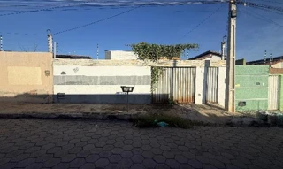 Imóvel 2845217 ['8444417435569'] - ['RUA LADA,N. 50 LT 28, QD 44,, SANTA JULIA - CEP: 59640-284, MOSSORO - RIO GRANDE DO NORTE'] [''] - ['Mossoró']/['RN'] - 1