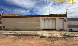 Imóvel 2889617 ['8444405947560'] - ['RUA CURRAIS NOVOS,N. 221 LT 03 QD 09, ITAPETINGA - CEP: 59643-270, MOSSORO - RIO GRANDE DO NORTE'] ['Itapetinga'] - ['Mossoró']/['RN'] - 1