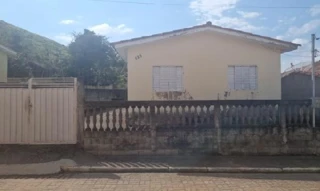 Imóvel 2437517 ['8444408445689'] - ['RUA VEREADOR JOÃO RAIMUNDO DE FREITAS,N. 125 LT 01 QD E, CHAPADA - CEP: 37524-000, NATERCIA - MINAS GERAIS'] [''] - ['Natércia']/['MG'] - 1