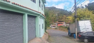 Imóvel 2953317 ['8444406398187'] - ['RUA ZAIR PIRES PIRAZZO,N. 52 CS 02, VILAGE - CEP: 28605-205, NOVA FRIBURGO - RIO DE JANEIRO'] [''] - ['Nova Friburgo']/['RJ'] - 1