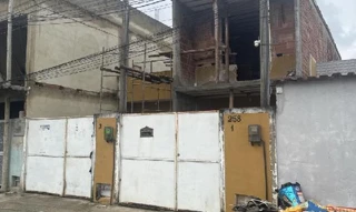 Imóvel 2702717 ['8444426235062'] - ['RUA JOEL PINTO GUEDES,N. 258 CS 02 QD F LT 02, VILA DE CAVA - CEP: 26050-803, NOVA IGUACU - RIO DE JANEIRO'] ['Vila de Cava'] - ['Nova Iguaçu']/['RJ'] - 1