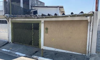 Imóvel 2551017 ['1444402985780'] - ['RUA SAO NICOLAU,N. 139 LT 78, VILA SANTA ROSA - CEP: 06124-280, OSASCO - SAO PAULO'] ['Vila Yolanda'] - ['Osasco']/['SP'] - 1