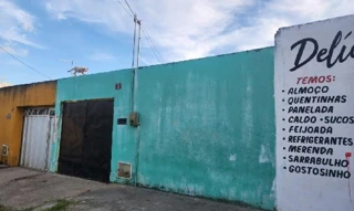 Imóvel 2694017 ['8444418416258'] - ['RUA 7,N. 83 LT 125 QD B, , SENADOR CARLOS JEREISSATI - CEP: 61814-584, PACATUBA - CEARA'] ['Sen. Carlos Jereissati'] - ['Pacatuba']/['CE'] - 1