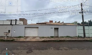 Imóvel 2865317 ['1444421464197'] - ['QUADRA ARSO 33 RUA 3,N. SN LT 07 CJ QD22 FASE V, PLANO DIRETOR SUL - CEP: 77015-476, PALMAS - TOCANTINS'] ['Plano Diretor Sul'] - ['Palmas']/['TO'] - 1
