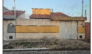 Imóvel 2553817 ['1444408337500'] - ['RUA RAIMUNDO RODRIGUES DOS SANTOS,N. 520 LOT 3 QD XIX, DIRCEU ARCOVERDE - CEP: 64210-250, PARNAIBA - PIAUI'] [''] - ['Parnaíba']/['PI'] - 1