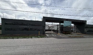 Imóvel 2892817 ['8555526695865'] - ['PRAºA JOAO PAULO II,N. 1865 UNIDADE 77, CENTRO - CEP: 59140-210, PARNAMIRIM - RIO GRANDE DO NORTE'] [''] - ['Parnamirim']/['RN'] - 1