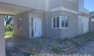 Imóvel 2672217 ['1444419275625'] - ['AVENIDA MANGABEIRA,N. 800 TERRENO 18B, SAO LUIZ GONZAGA - CEP: 99054-050, PASSO FUNDO - RIO GRANDE DO SUL'] ['São Luiz Gonzaga'] - ['Passo Fundo']/['RS'] - 1