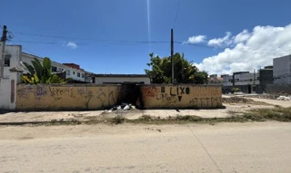 Imóvel 2702417 ['1444413077686'] - ['RUA DOUTOR BENONI SA,N. 1005 LOT COSTA RICA QD G, PAU AMARELO - CEP: 53431-090, PAULISTA - PERNAMBUCO'] ['Pau Amarelo'] - ['Paulista']/['PE'] - 1