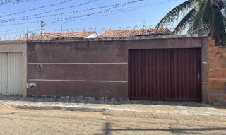 Imóvel 2636817 ['8444407380150'] - ['RUA JOAO AGUIAR,N. 100 LT 3C QD 08, SANTA LUZIA - CEP: 39317-000, PINTOPOLIS - MINAS GERAIS'] [''] - ['Pintópolis']/['MG'] - 1