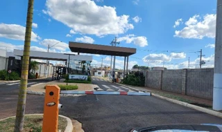 Imóvel 2394817 ['8787719560440'] - ['AVENIDA CONSUELO SUNEGA GIBELLI,N. 71 CS 08 BL 05, CIDADE JUDICIARIA - CEP: 13423-790, PIRACICABA - SAO PAULO'] [''] - ['Piracicaba']/['SP'] - 1