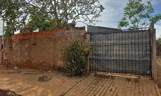 Imóvel 2537217 ['8555506194178'] - ['QUADRA 3 MR 8,N. SN LT 06 QD 03 RUA F, SETOR SUL - CEP: 73753-052, PLANALTINA - GOIAS'] ['St. Sul'] - ['Planaltina']/['GO'] - 1