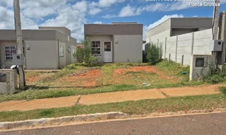 Imóvel 2710917 ['8787714431510'] - ['RUA JOSE ROBERTO SCHIBELSKI,N. 81, NEVES - CEP: 84023-208, PONTA GROSSA - PARANA'] [''] - ['Ponta Grossa']/['PR'] - 1