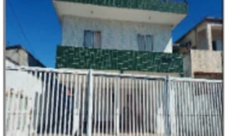 Imóvel 2594217 ['8444427182388'] - ['AVENIDA JOSE LEANDRO DE CARVALHO,N. 2087 CS 02, VILA RIOMAR - CEP: 11713-090, PRAIA GRANDE - SAO PAULO'] ['Parque das Americas'] - ['Praia Grande']/['SP'] - 1