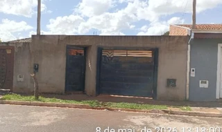 Imóvel 2902117 ['8787703241374'] - ['RUA MARCOS MERICHELLO,N. 170 LT 16 QD 82, JARDIM CRISTO REDENTOR - CEP: 14063-325, RIBEIRAO PRETO - SAO PAULO'] [''] - ['Ribeirão Preto']/['SP'] - 1