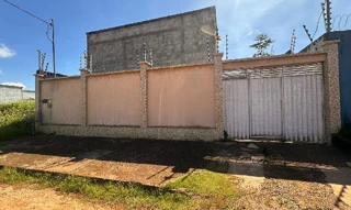 Imóvel 2437817 ['1444411609940'] - ['RUA PINTASSILGO,N. SN QD15 LT29, LOTEAMENTO JAGUAR - CEP: 69903-276, RIO BRANCO - ACRE'] ['Lot. Jaguar'] - ['Rio Branco']/['AC'] - 1
