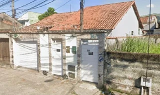 Imóvel 2438617 ['8444417053836'] - ['RUA SAINA,N. 39 FUNDOS, BANGU - CEP: 21862-040, RIO DE JANEIRO - RIO DE JANEIRO'] ['Bangu'] - ['Rio De Janeiro']/['RJ'] - 1