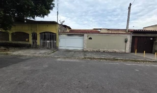 Imóvel 2451917 ['1444422539182'] - ['RUA SOLDADO FRANCISCO SAVASTANA,N. 280 QD I LT 37, CAMPO GRANDE - CEP: 23075-190, RIO DE JANEIRO - RIO DE JANEIRO'] ['Campo Grande'] - ['Rio De Janeiro']/['RJ'] - 1