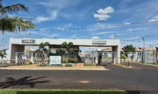 Imóvel 2666517 ['8787714965298'] - ['RUA E,N. SN CS 36, QD 05, LT 36, PORTAL DOS IPES III - CEP: 75912-000, RIO VERDE - GOIAS'] [''] - ['Rio Verde']/['GO'] - 1