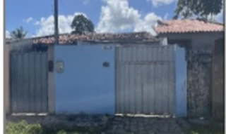 Imóvel 2702617 ['8444408432161'] - ['RUA PROJETADA,N. 265 QD 01C LT 51B, TIBIRI - CEP: 58300-000, SANTA RITA - PARAIBA'] ['Jardim Carolina'] - ['Santa Rita']/['PB'] - 1