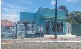 Imóvel 2697817 ['1444419482868'] - ['R AFONSO FAEDO,N. SN 0, CENTRO - CEP: 89533-000, SAO CRISTOVAO DO SUL - SANTA CATARINA'] [''] - ['São Cristovão Do Sul']/['SC'] - 1