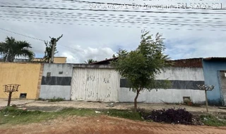 Imóvel 2567317 ['8444424624053'] - ['RUA FLORES DOS LIRIOS,N. 76 QD 30 LT 10, JARDINS - CEP: 59293-636, SAO GONCALO DO AMARANTE - RIO GRANDE DO NORTE'] ['Jardins'] - ['São Gonçalo Do Amarante']/['RN'] - 1