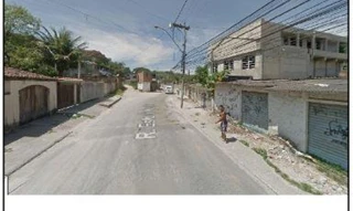Imóvel 1174517 ['8444404101209'] - ['ESTRADA DO COELHO,N. 1545 CS 11, VILA CANDOZA - CEP: 24740-142, SAO GONCALO - RIO DE JANEIRO'] ['Coelho'] - ['São Gonçalo']/['RJ'] - 1