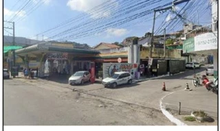 Imóvel 1280517 ['8555504124415'] - ['TRAVESSA MIGUEL BACON,N. 408 CS 01, PITA - CEP: 24417-005, SAO GONCALO - RIO DE JANEIRO'] ['Pita'] - ['São Gonçalo']/['RJ'] - 1