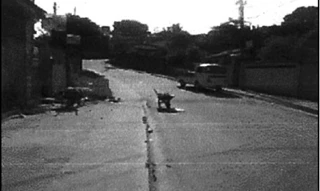 Imóvel 1462717 ['8444403712417'] - ['RUA JOANA ANGELICA,N. 185, ITAUNA - CEP: 24473-380, SAO GONCALO - RIO DE JANEIRO'] ['Salgueiro'] - ['São Gonçalo']/['RJ'] - 1