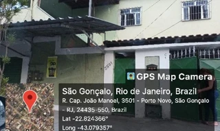 Imóvel 1583217 ['8444407281208'] - ['RUA CAPITAO JOAO MANOEL,N. 3501, PORTO NOVO - CEP: 24435-550, SAO GONCALO - RIO DE JANEIRO'] ['Porto Novo'] - ['São Gonçalo']/['RJ'] - 1
