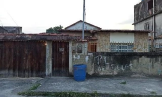Imóvel 2084317 ['1444416532155'] - ['RUA GENERAL HORTA BARBOSA,N. 318 CS 01, PORTO DO ROSA - CEP: 24470-210, SAO GONCALO - RIO DE JANEIRO'] ['Portão do Rosa'] - ['São Gonçalo']/['RJ'] - 1