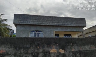 Imóvel 2656517 ['8444436702488'] - ['RUA ADIR MARTINS,N. 75 CS 03, SANTA ISABEL - CEP: 24735-680, SAO GONCALO - RIO DE JANEIRO'] ['Santa Izabel'] - ['São Gonçalo']/['RJ'] - 1