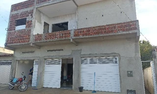 Imóvel 2277217 ['8073700025463'] - ['R ELIZA AMARAL DE MEDEIROS,N. 1 1, CONJUNTO ZILA BRITO, SÃO JOÃO DO CARIRI - CEP: 58590-000, SAO JOAO DO CARIRI - PARAIBA'] [''] - ['São João Do Cariri']/['PB'] - 1