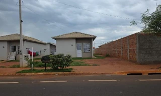 Imóvel 2674017 ['8787718486300'] - ['AVENIDA GRACINDA MARIA FERNANDES,N. 170 ANTIGA AV PROJETADA 1, RESIDENCIAL JOSE BERNARDES COELHO - CEP: 15047-853, SAO JOSE DO RIO PRETO - SAO PAULO'] [''] - ['São José Do Rio Preto']/['SP'] - 1