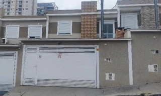 Imóvel 2642317 ['1444412664731'] - ['RUA PROFESSOR GUSTAVO PIRES DE ANDRADE,N. 605 LT 03 QD M, VILA ZELINA - CEP: 03140-010, SAO PAULO - SAO PAULO'] ['Parque da Vila Prudente'] - ['São Paulo']/['SP'] - 1