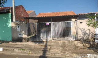 Imóvel 3093717 ['8444430988045'] - ['RUA WALDEMAR BRAGAIA,N. 102, RESIDENCIAL SAO PEDRO - CEP: 13522-668, SAO PEDRO - SAO PAULO'] [''] - ['São Pedro']/['SP'] - 1