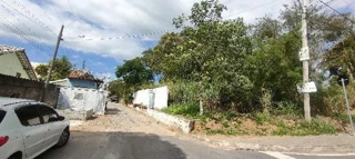 Imóvel 2545517 ['1555535587508'] - ['RUA DAS PAPOULAS,N. SN LT 357, CONDADO DE BACAXA (BACAXA) - CEP: 28994-134, SAQUAREMA - RIO DE JANEIRO'] ['Bacaxá'] - ['Saquarema']/['RJ'] - 1