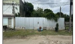 Imóvel 2202817 ['1444402320690'] - ['RUA WALDIR DE OLIVEIRA,N. 18 LT 32 QD 09, JD SAO JORGE - CEP: 23890-100, SEROPEDICA - RIO DE JANEIRO'] ['Jardins'] - ['Seropédica']/['RJ'] - 1