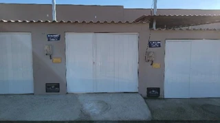 Imóvel 3049617 ['8444438118392'] - ['RUA DAS PALMEIRAS,N. SN CASA 15 QD A LT 3, SANTA SOFIA - CEP: 23895-670, SEROPEDICA - RIO DE JANEIRO'] ['Santa Sofia'] - ['Seropédica']/['RJ'] - 1