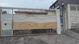 Imóvel 2401017 ['8444412383595'] - ['RUA JOSE VICENTE DE PAULA,N. 331 LT. 22, QD.17., JARDIM SAO BERNARDINO - CEP: 08695-820, SUZANO - SAO PAULO'] ['Jardim São Bernadino'] - ['Suzano']/['SP'] - 1