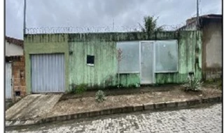 Imóvel 2666317 ['1444403483908'] - ['RUA ACLAMACAO,N. 24 LT 21, QD 14, UNIVERSITARIO - CEP: 45995-000, TEIXEIRA DE FREITAS - BAHIA'] ['São Lourenço'] - ['Teixeira De Freitas']/['BA'] - 1